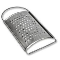 ministruhadlo NR jemné 9x6cm