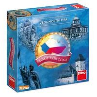 Tlapkova Patrola 3x49 dílků