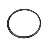 těsnění tlak.hrnce 6,0l Tefal Clipso minute