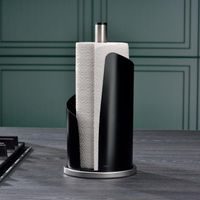 KELA Kastrol s nepřilnavým povrchem KERROS 16 cm / 1 l KL-11549