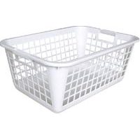 koš na čisté pr. 49x38x19cm VM