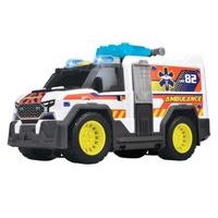 Ambulance 30 cm
