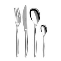 sada příbor.6014 DBP-24d.ELEGANCE