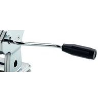 BERGHOFF Kráječ na zeleninu a ovoce 3v1 LEO BF-3950020