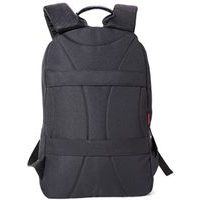 Gabol, Gabol batoh 25 l ZEN 310577