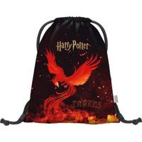 BAAGL Sáček Harry Potter Fénix
