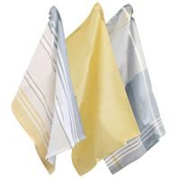 KELA Pánev Flavoria nerez 18/10 s nepřilnavým povrchem 28 cm KL-10203