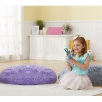 Vtech Karaoke mikrofon s písničkami CZ