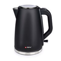 ALPINA Rychlovarná konvice 1,7 l 2200 W ED-226995