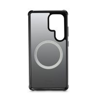 Hama Extreme Protect, ochranné sklo na displej pro Samsung Galaxy A56 5G, licence D3O®