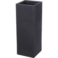 pinzeta 29cm EATITALY CHEF, NR