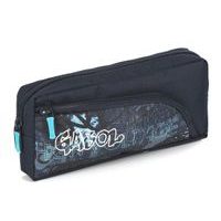 Gabol, Pouzdro ploché BRONX 214363