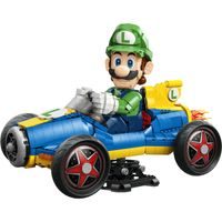 Mario Kart™ – Luigi a Mach 8