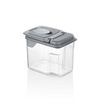 QLUX DÓZA FRESHMAX NA CEREÁLIE 1.8L