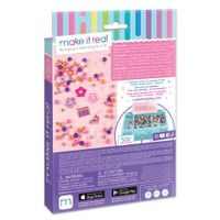 Beauty sada na cesty