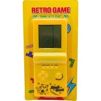 QUIZY Pravda nebo lež Premium CZ