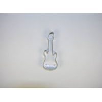 vykr.NR 0206 Kytara, 6,9x2,6cm