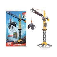 Jeřáb Mighty Crane 110 cm, na kabel