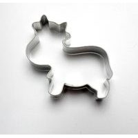 vykr. 0378 Kravička II.