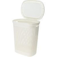 Sáček na praní prádla