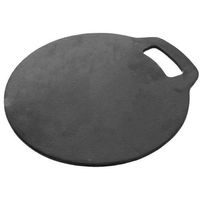 plotýnka d27,5cm, LITINA