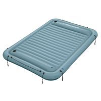 Bestway Nafukovací matrace 290 x 191 cm