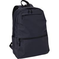 PROWORLD Batoh cestovní nepromokavý 15 l tmavě šedá KO-DB7750490tmse