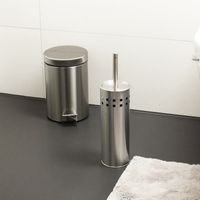 KELA Kastrol s nepřilnavým povrchem KERROS 16 cm / 1 l KL-11549