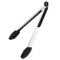 CS SOLINGEN Kleště grilovací 23 cm GERA CS-036249