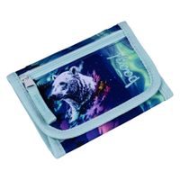 BAAGL Peněženka na krk Bunny