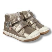 FARE MID-WIDE CHELSEA – dívčí celoroční obuv barevné