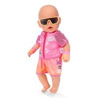 BABY born Annabell, 43 cm