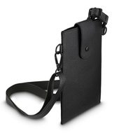 Hama rychlá USB nabíječka, USB-C PD/QC 20 W, super-mini