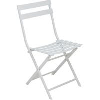 PROGARDEN Květináč plastový 47,5 x 52,3 cm šedá KO-Y89300900