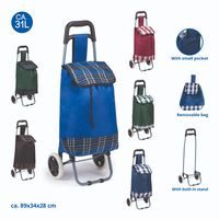 KELA Koupelnová předložka Miu směs bavlna/polyester zakalená růžová 120,0x70,0x1,0cm KL-24727