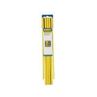 Kinzo SKLÁDACÍ METR 2MTR 16MM KINZO_hamashop