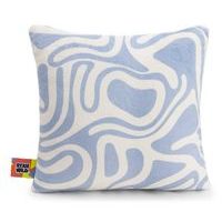 NICI NICI plyš Lev King Kimari 25cm