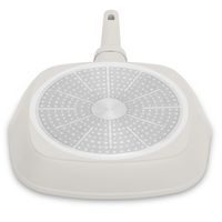 CS SOLINGEN Pánev s nepřilnavým povrchem 40 cm STELLARIS CS-082406