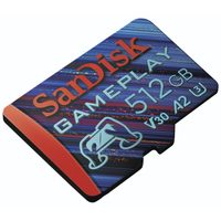 SanDisk Phone Drive USB-C/USB-A 64 GB 3.2 Gen 1, 100 MB/s, černá