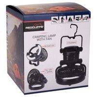 EXCELLENT HOUSEWARE Stojan na víno HOMESTYLING WINE 6 lahví KO-C80621370