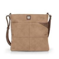 Gabol, Pouzdro BIRD 224263