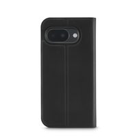 baterie PHILIPS LITHIUM CR2032 3V, d20mm, (krab.20ks)