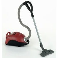 Plyšová Minnie 36cm - flopsies fazolky