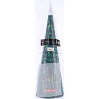 Kornout pro prvňáčky Step by Step, Dolphin Lana