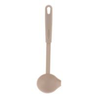 O Naběračka termoplast PBT s výlevkou ECRINA 29 cm, pr. 8,5 cm