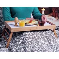 Miska na omáčky pr. 8 cm 4 ks