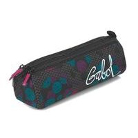 Gabol, Etue 3 zipy CLOVER 218409