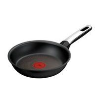 pánev d20cm EXCELLENCE TEFAL, indukce
