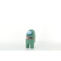 Among Us sběratelské figurky Serie 2 assort