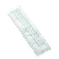 mop náhr. Leifheit návlek 3v1